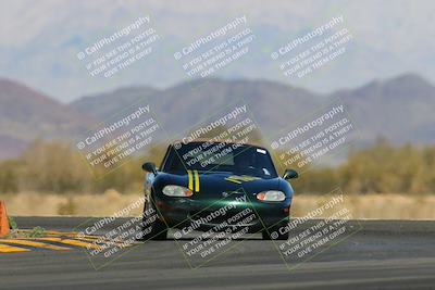 media/Jan-28-2023-PCA San Diego (Sat) [[9b4a3c2ede]]/Yellow Group/Session 3 (Turn 14)/